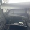 nissan note 2014 -NISSAN--Note DBA-E12--E12-176710---NISSAN--Note DBA-E12--E12-176710- image 8