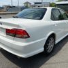 honda accord 2000 quick_quick_CL1_CL1-1003024 image 3