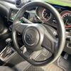 suzuki swift 2019 CFJ1808830 image 5