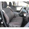 toyota prius-α 2016 CFJ1564066 image 13