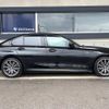 bmw 3-series 2021 -BMW--BMW 3 Series 3DA-5V20--WBA5V700608B67061---BMW--BMW 3 Series 3DA-5V20--WBA5V700608B67061- image 19
