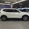 nissan x-trail 2022 CFJ1521046 image 8
