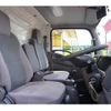 isuzu elf-truck 2016 GOO_NET_EXCHANGE_0540277A30240627W001 image 12