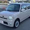 daihatsu mira-cocoa 2010 -DAIHATSU--Mira Cocoa DBA-L675S--L675S-0044803---DAIHATSU--Mira Cocoa DBA-L675S--L675S-0044803- image 10