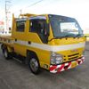 isuzu elf-truck 2018 -ISUZU--Elf NJR85AD--7064517---ISUZU--Elf NJR85AD--7064517- image 8