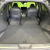 toyota harrier 2023 CFJ1723601 image 10