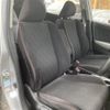 honda stream 2011 -HONDA--Stream DBA-RN6--RN6-3137675---HONDA--Stream DBA-RN6--RN6-3137675- image 4