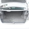 subaru wrx 2015 -SUBARU--WRX DBA-VAG--VAG-006193---SUBARU--WRX DBA-VAG--VAG-006193- image 13