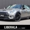 mini mini-others 2019 -BMW--BMW Mini 3BA-LV20M--WMWLV720402L46249---BMW--BMW Mini 3BA-LV20M--WMWLV720402L46249- image 1