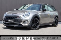 mini mini-others 2019 -BMW--BMW Mini 3BA-LV20M--WMWLV720402L46249---BMW--BMW Mini 3BA-LV20M--WMWLV720402L46249-