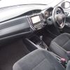 toyota corolla-axio 2017 -TOYOTA--Corolla Axio DBA-NRE161--NRE161-0028115---TOYOTA--Corolla Axio DBA-NRE161--NRE161-0028115- image 6