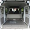 nissan clipper-van 2016 -NISSAN--Clipper Van HBD-DR17V--DR17V-126807---NISSAN--Clipper Van HBD-DR17V--DR17V-126807- image 20