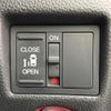 honda n-box 2019 -HONDA--N BOX DBA-JF3--JF3-1196317---HONDA--N BOX DBA-JF3--JF3-1196317- image 7