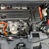 honda accord 2024 quick_quick_CY2_CY2-1001520 image 18