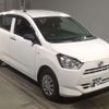 daihatsu mira-e-s 2020 -DAIHATSU--Mira e:s 5BA-LA350S--LA350S-0204662---DAIHATSU--Mira e:s 5BA-LA350S--LA350S-0204662- image 4
