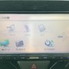 daihatsu tanto 2017 CFJ1573858 image 9