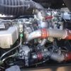 hino profia 2025 CFJ0193945 image 30