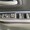 honda freed 2018 -HONDA--Freed DBA-GB5--GB5-1072837---HONDA--Freed DBA-GB5--GB5-1072837- image 24