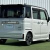 suzuki spacia 2019 CFJ1772188 image 3