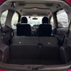 toyota spade 2016 quick_quick_DBA-NSP141_NSP141-8024750 image 8