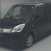 suzuki solio 2013 -SUZUKI--Solio DBA-MA15S--MA15S-230265---SUZUKI--Solio DBA-MA15S--MA15S-230265- image 1