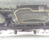 nissan nv200-vanette-van 2014 quick_quick_DBF-VM20_VM20-056010 image 20