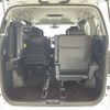 toyota vellfire 2014 CFJ1661441 image 6