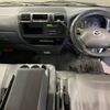 mazda bongo-van 2015 -MAZDA--Bongo Van SKP2V-210709---MAZDA--Bongo Van SKP2V-210709- image 4