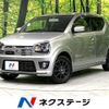 suzuki alto-works 2017 -SUZUKI--Alto Works DBA-HA36S--HA36S-886211---SUZUKI--Alto Works DBA-HA36S--HA36S-886211- image 1