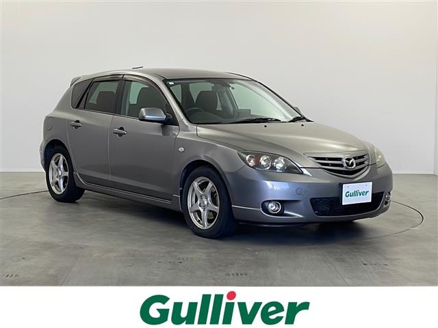 car_3426cebc-0734-4807-b17d-