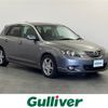 mazda axela 2006 -MAZDA--Axela CBA-BKEP--BKEP-210802---MAZDA--Axela CBA-BKEP--BKEP-210802- image 1
