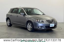 mazda axela 2006 -MAZDA--Axela CBA-BKEP--BKEP-210802---MAZDA--Axela CBA-BKEP--BKEP-210802-