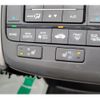 honda stepwagon 2021 CFJ1808232 image 8