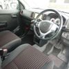 suzuki alto 2015 -SUZUKI--Alto HA36S--865561---SUZUKI--Alto HA36S--865561- image 5