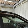 nissan x-trail 2014 -NISSAN--X-Trail DBA-NT32--NT32-006237---NISSAN--X-Trail DBA-NT32--NT32-006237- image 30