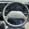 isuzu elf-truck 2013 CFJ1657929 image 21