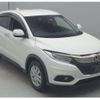 honda vezel 2020 quick_quick_DBA-RU2_1306194 image 1