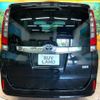 toyota noah 2015 CFJ1510627 image 16