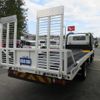 hino dutro 2024 GOO_NET_EXCHANGE_0902351A30250415W001 image 17