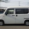 honda n-van 2018 -HONDA--N VAN HBD-JJ1--JJ1-3001570---HONDA--N VAN HBD-JJ1--JJ1-3001570- image 44