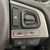 subaru forester 2017 -SUBARU--Forester DBA-SJ5--SJ5-113775---SUBARU--Forester DBA-SJ5--SJ5-113775- image 7