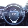 toyota corolla-fielder 2014 CFJ1787737 image 14