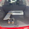 toyota corolla-fielder 2014 -TOYOTA--Corolla Fielder DAA-NKE165G--NKE165-7040885---TOYOTA--Corolla Fielder DAA-NKE165G--NKE165-7040885- image 9