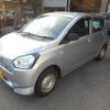 daihatsu mira-e-s 2018 CFJ1618417 image 15