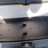 suzuki mr-wagon 2012 CFJ1693105 image 13
