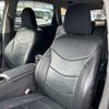 toyota prius-α 2013 CFJ1786173 image 17