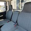 toyota townace-truck 1997 GOO_NET_EXCHANGE_1301010A30250625W001 image 27