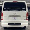 toyota hiace-van 2019 -TOYOTA--Hiace Van QDF-GDH201V--GDH201-1030533---TOYOTA--Hiace Van QDF-GDH201V--GDH201-1030533- image 17