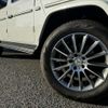 mercedes-benz g-class 2023 -MERCEDES-BENZ--Benz G Class 3DA-463350--W1N4633502X483550---MERCEDES-BENZ--Benz G Class 3DA-463350--W1N4633502X483550- image 20