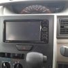 daihatsu tanto 2016 -DAIHATSU 【岡崎 580ｾ4565】--Tanto DBA-LA600S--LA600S-0440225---DAIHATSU 【岡崎 580ｾ4565】--Tanto DBA-LA600S--LA600S-0440225- image 4